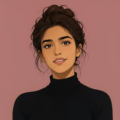 Амина