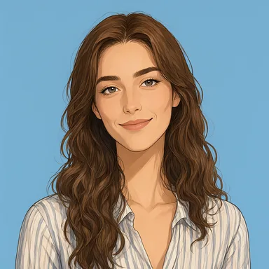 Ангелина