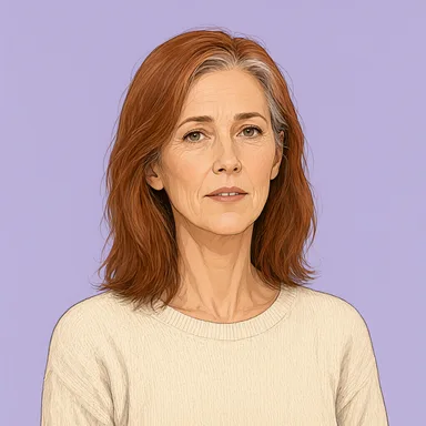 Лариса