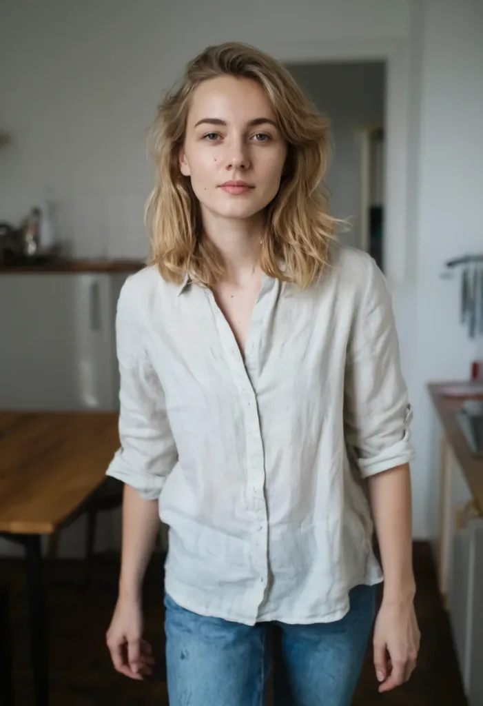 Анюта