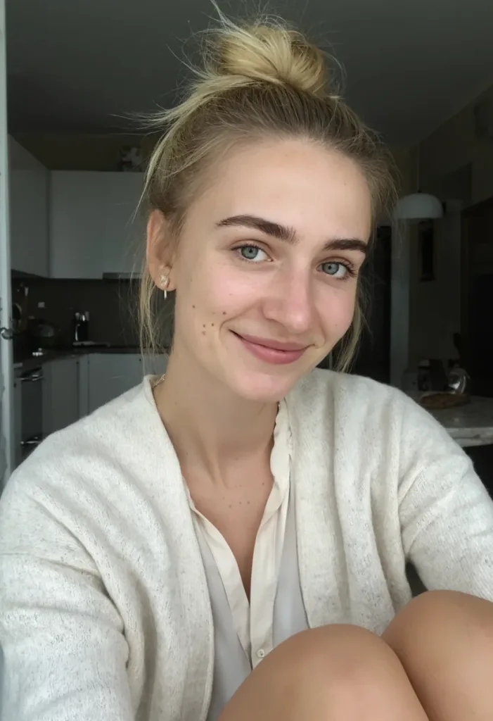 Инна