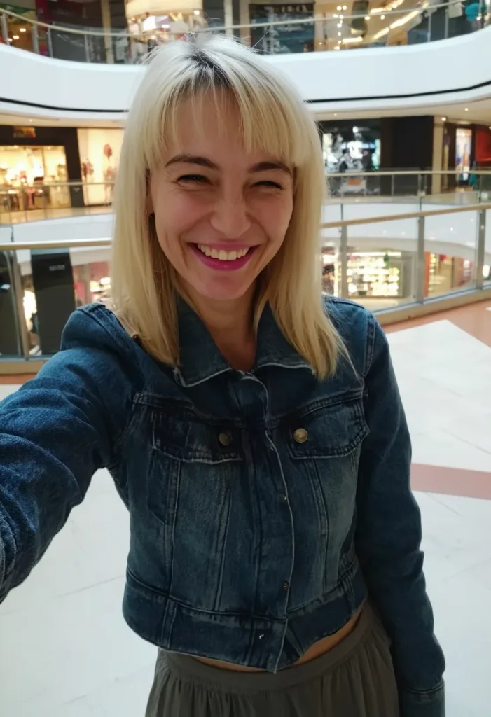 Оксана