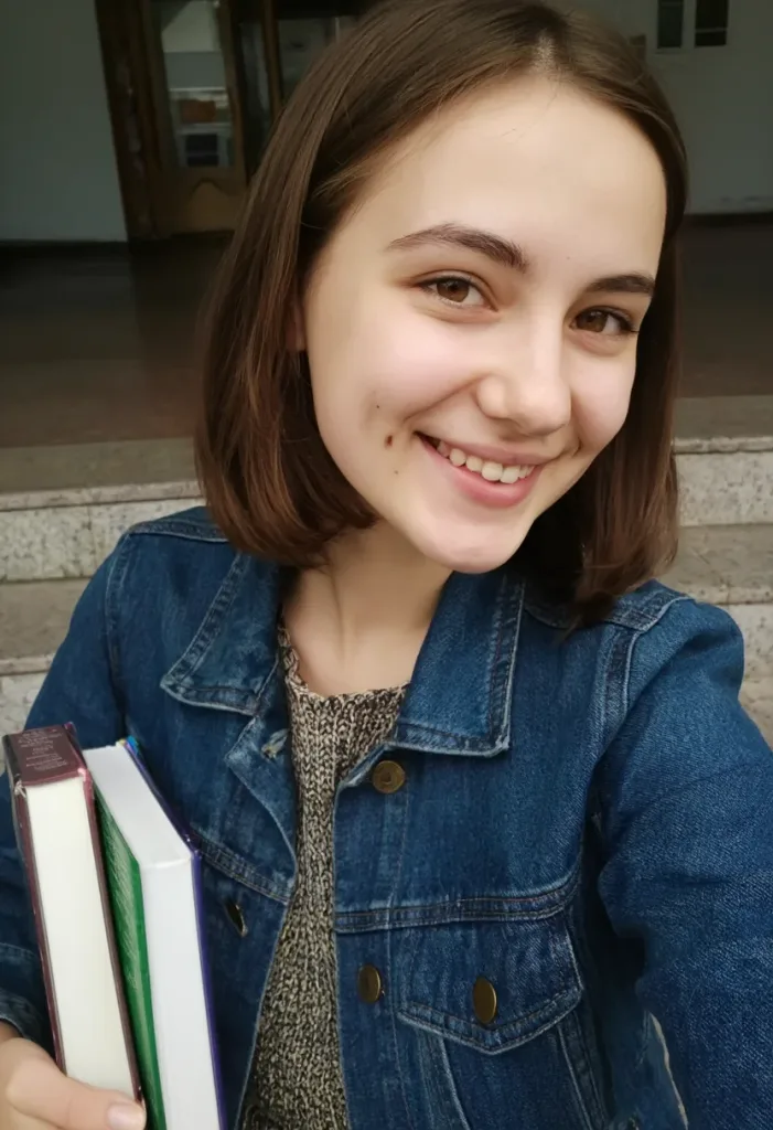 Карамель