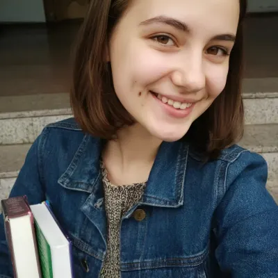 Карамель