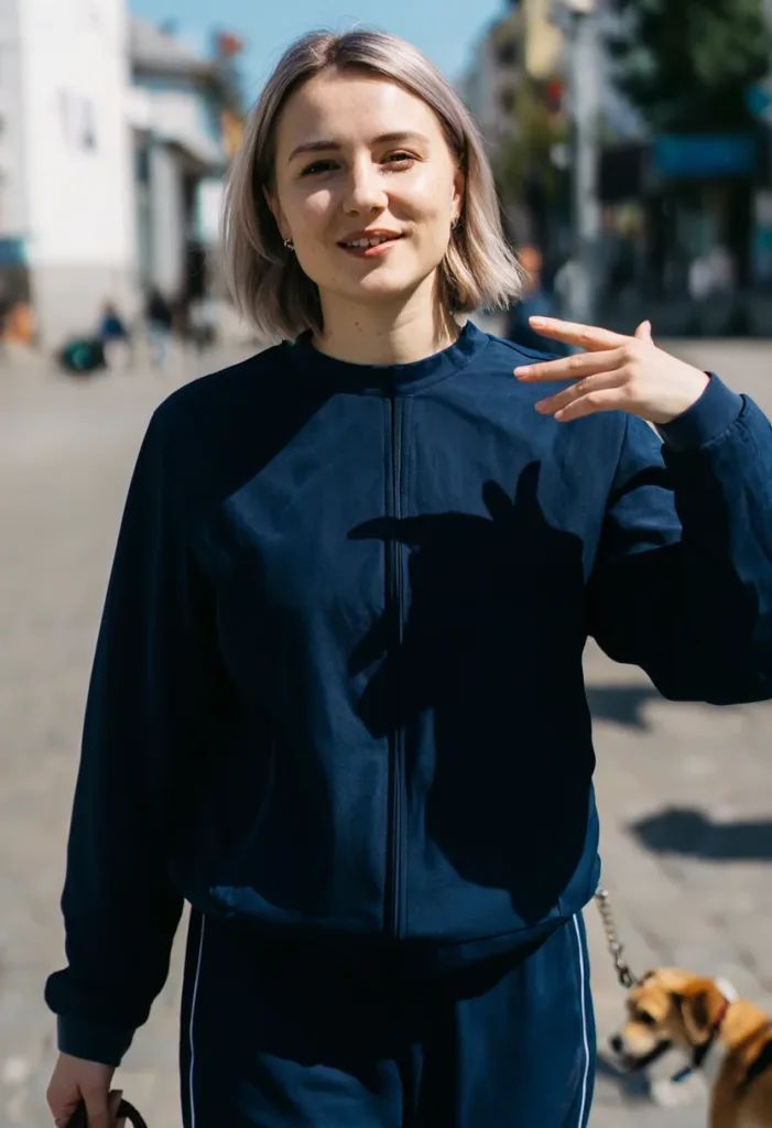Татьяна