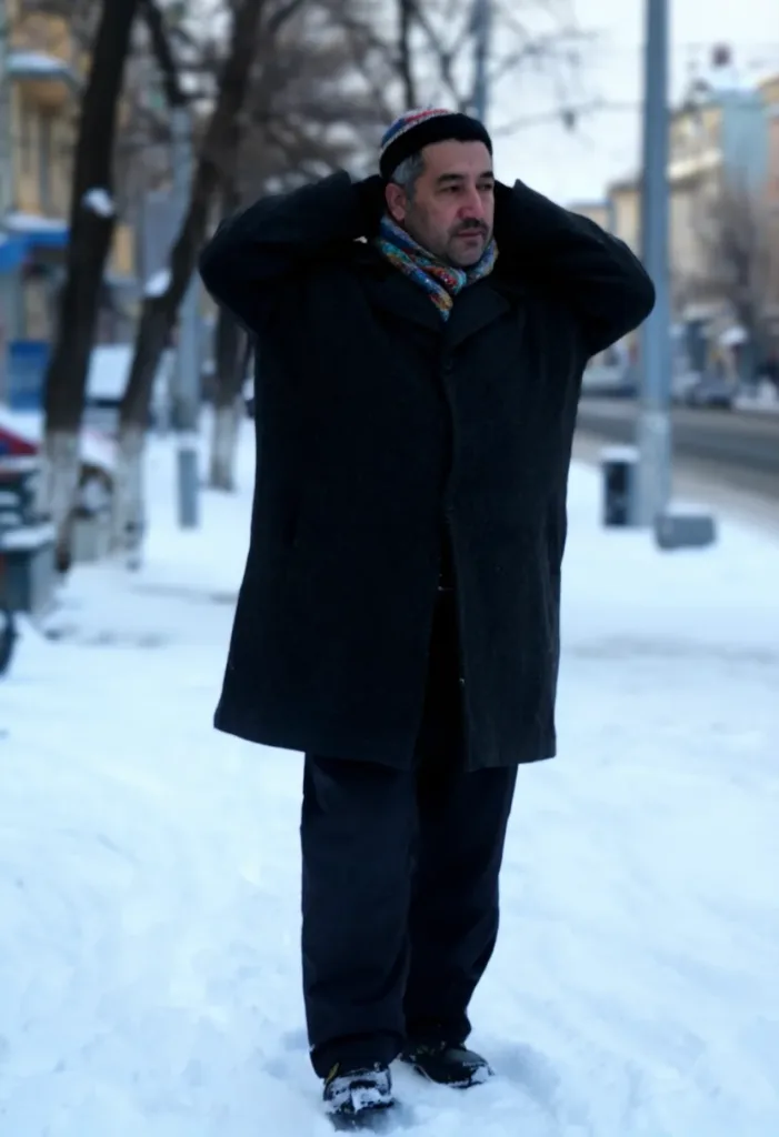 Георгий