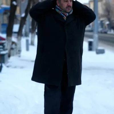 Георгий