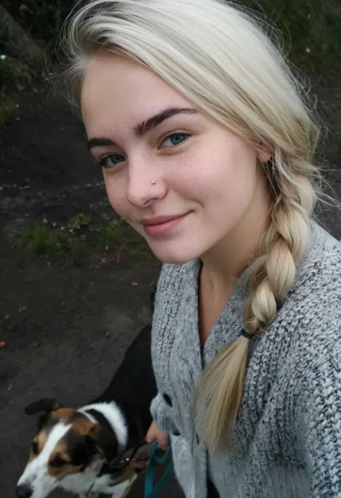 Эмилия