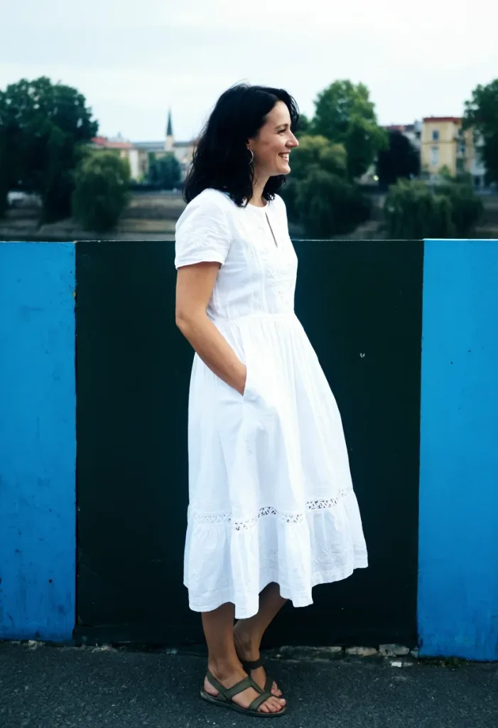Лариса О.