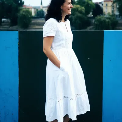 Лариса О.