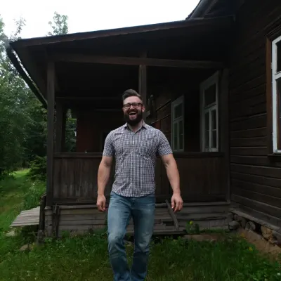 Феликс