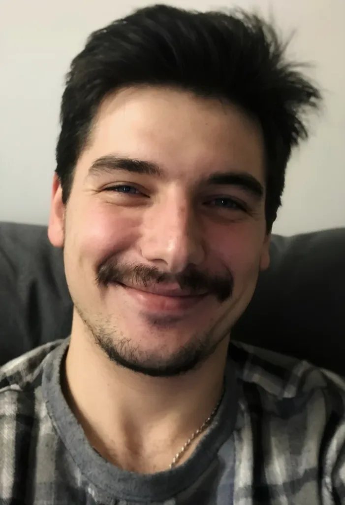 Эрик