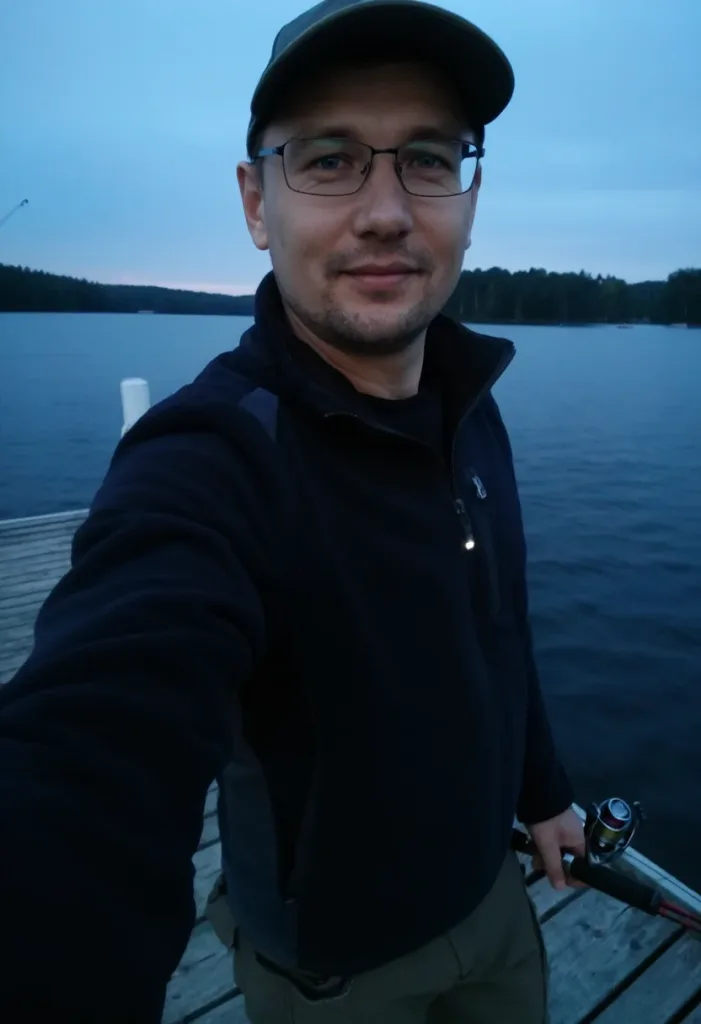 Владимир