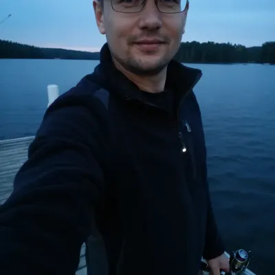 Владимир