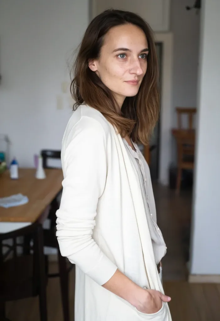 Вита