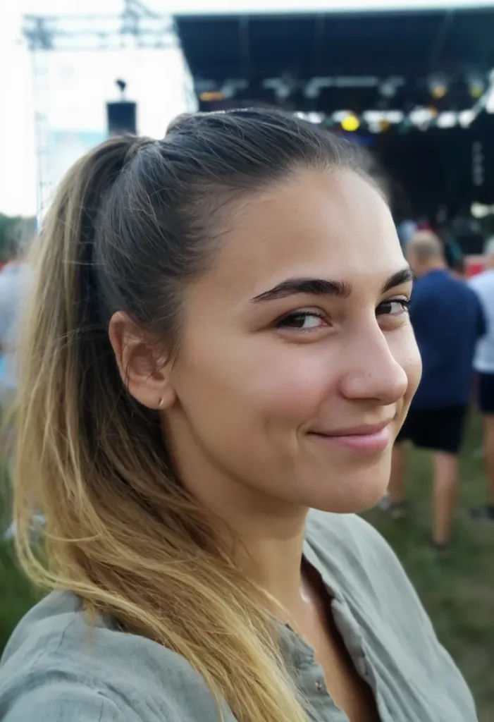 Элина