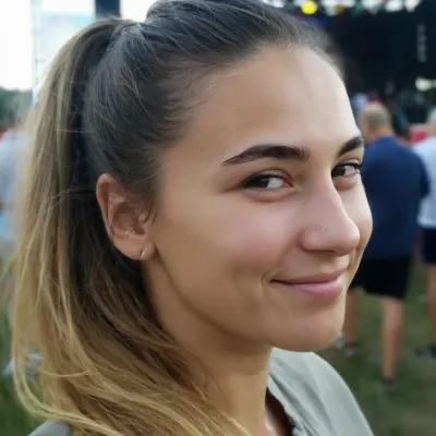 Элина