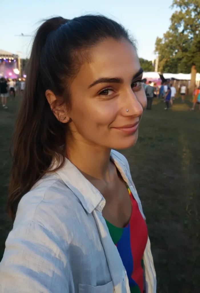 Дарина Г.
