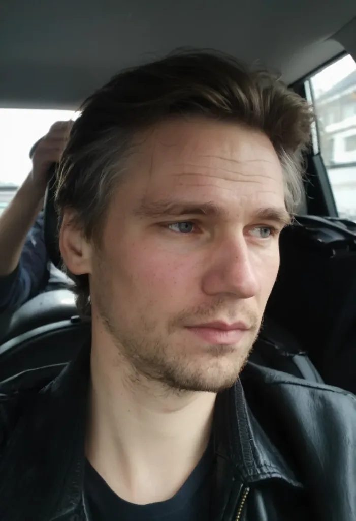 Юрий