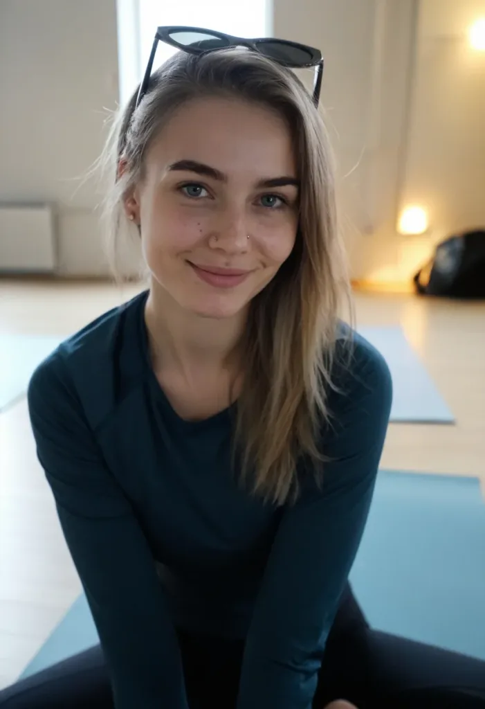 Арина