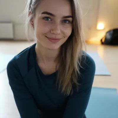 Арина