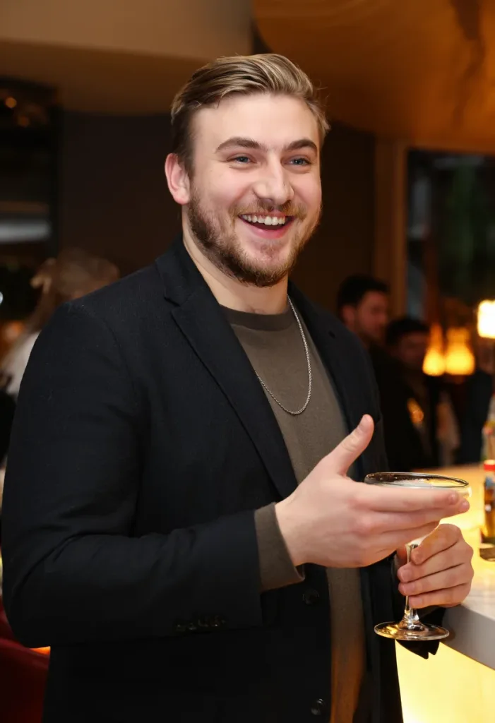 fyodor_pro