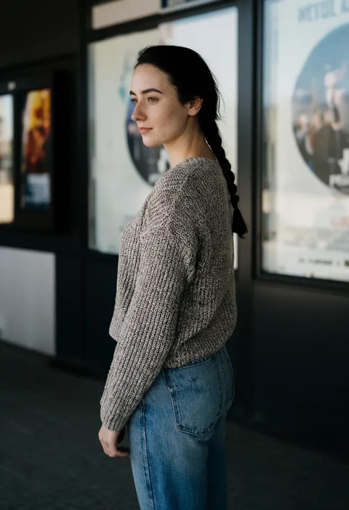 Камилла