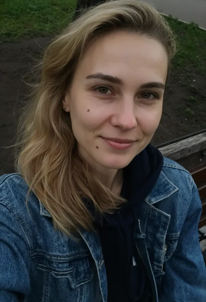 Львица