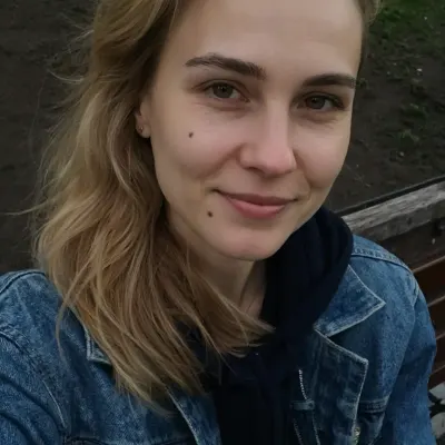 Львица, 30