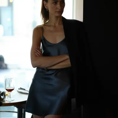 Ангелина