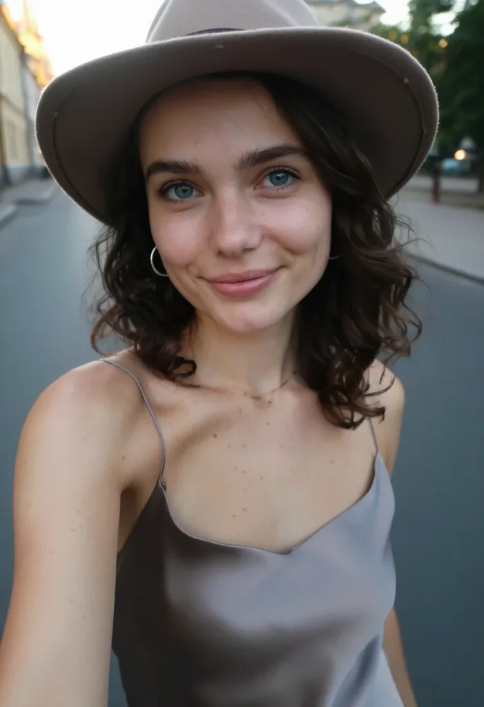 Алёна