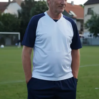 Роберт