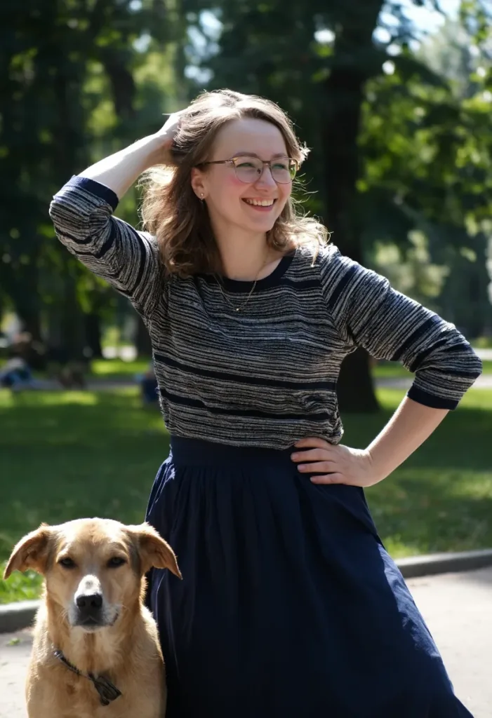 Светланка