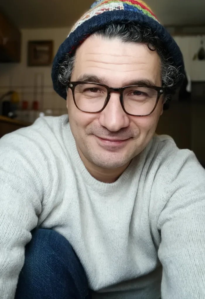 Константин