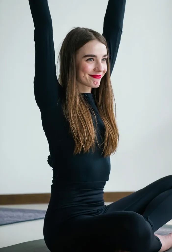 Владлена