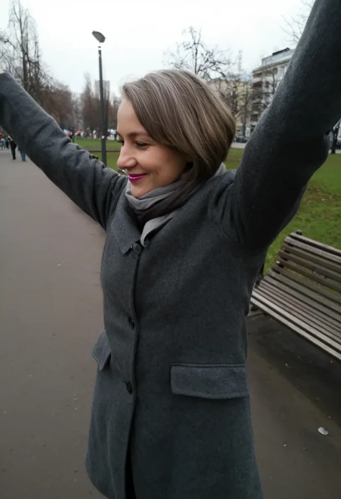 Эвелина