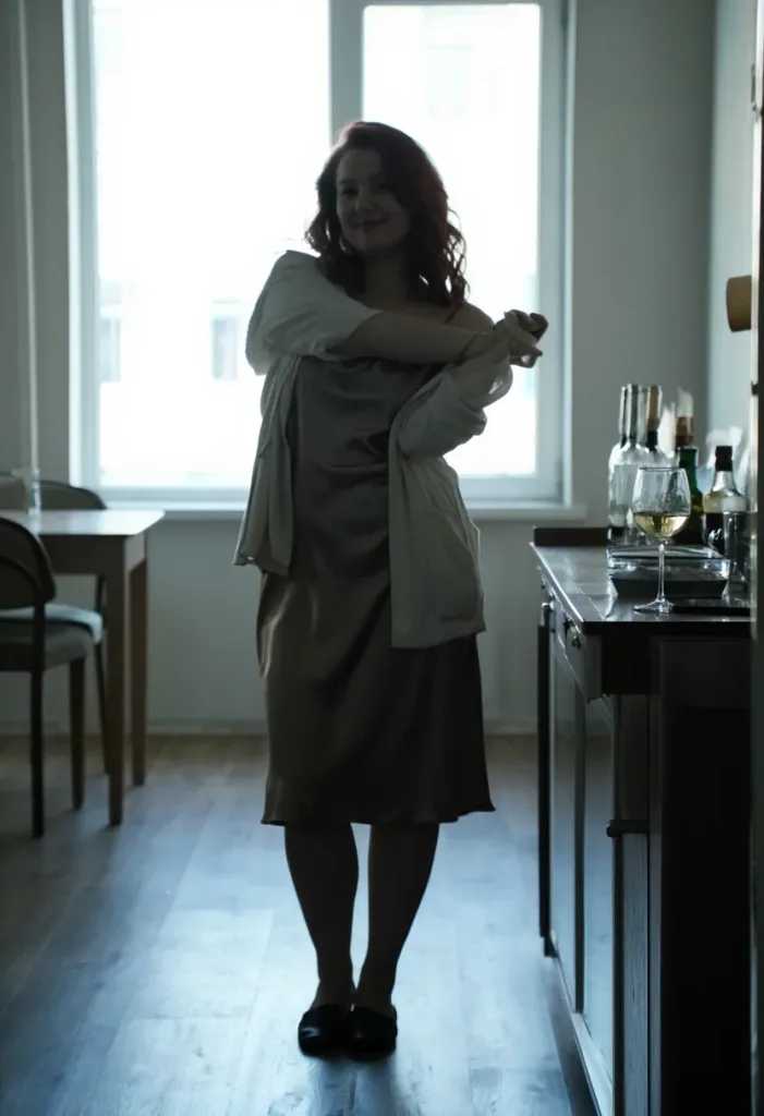 Камила